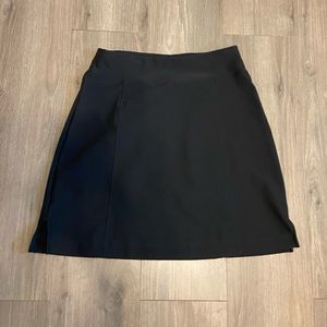 Lucy Athletic Tennis Skirt
